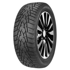 Шина DoubleStar DW01 Winterking 205/60R16 92T шип