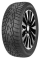 Шина DoubleStar DW01 Winterking 205/60R16 92T шип