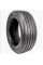Шины Grenlander Enri U08 265/35 R18 97W