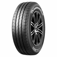 Шина Triangle ConneX Van TV701 205/65 R16C 107/105T