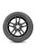 Шины летние R16 205/60 92H Ikon Tyres (Nokian Tyres) Character Eco