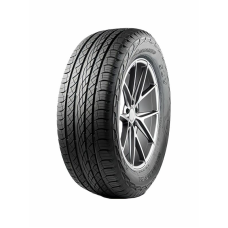 Шина летняя Antares Majoris R1 245/70 R16 111H XL