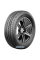 Шина летняя Antares Majoris R1 245/70 R16 111H XL