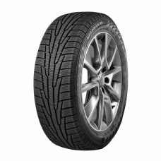 Автошина Nordman 155/65R14 75R NORDMAN RS2