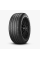 Летние шины 18/235/60 Pirelli Scorpion Verde All Season 103V N0