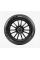 Летние шины 18/235/60 Pirelli Scorpion Verde All Season 103V N0
