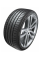 Шина Hankook Ventus S1 Evo 3 K127 275/50 R22 115W