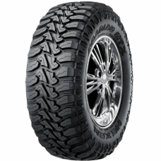 Автошина NEXEN 305/65R17 ROADIAN MTX 121/118Q LT TL