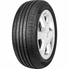 Шины летние Tracmax X-Privilo TX5 195/55 R15 85V