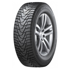 Шина зимняя автомобильная Hankook Winter i Pike X W429A 225/65 R17 102T