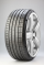 Шина Pirelli P Zero Sports Car 315/30 R21 105Y, зимняя нешипованная