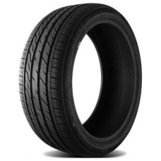 Автошина Landsail LS588 SUV 275/40 R22 108Y без RunFlat Летние