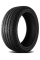Автошина Landsail LS588 SUV 275/40 R22 108Y без RunFlat Летние