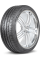 Автошина Landsail LS588 SUV 275/40 R22 108Y без RunFlat Летние