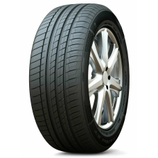 Автошина KAPSEN HP7 PracticalMax H/P 114H 275/70 R16