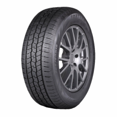 Шина FORTUNE FSR305 265/50R20 111T
