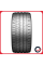 Летняя шина Kumho ECSTA PS91 305/30 R19 102 XL