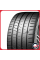 Летняя шина Kumho ECSTA PS91 305/30 R19 102 XL