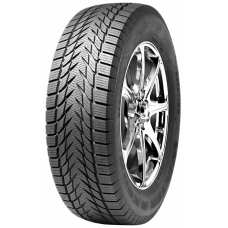 175/65R14 Centara Vanti Winter 86T