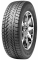 175/65R14 Centara Vanti Winter 86T