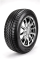 175/65R14 Centara Vanti Winter 86T