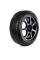 175/65R14 Centara Vanti Winter 86T