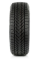 175/65R14 Centara Vanti Winter 86T