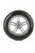 175/65R14 Centara Vanti Winter 86T