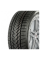 175/65R14 Centara Vanti Winter 86T