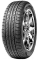 175/65R14 Centara Vanti Winter 86T