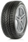 175/65R14 Centara Vanti Winter 86T