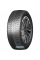 175/65R14 Centara Vanti Winter 86T