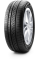 Pirelli Formula Energy 195/55 R16 87V шина автомобильная летняя для легкового автомобиля