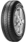 Pirelli Formula Energy 195/55 R16 87V шина автомобильная летняя для легкового автомобиля