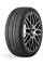 Pirelli Formula Energy 195/55 R16 87V шина автомобильная летняя для легкового автомобиля