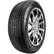 Шины Centara Winter RX626 245/45 R20 103T зимние