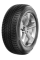 Шины зимние Roadstone Winguard Ice 205/60 R16 92 Q Резина легковая имп