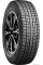 Шины зимние Roadstone Winguard Ice 205/60 R16 92 Q Резина легковая имп