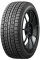 Шины зимние Roadstone Winguard Ice 205/60 R16 92 Q Резина легковая имп