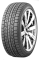 Шины зимние Roadstone Winguard Ice 205/60 R16 92 Q Резина легковая имп