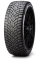 Шина Pirelli Scorpion Ice Zero 2 275/45R20 110H