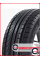 Летняя шина Sunfull MONT-PRO HP881 285/60 R18 120H