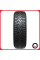 Зимняя шина Hankook Winter I Pike RS 2 W429A 255/55 R19 111T