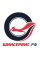 Зимняя шина Hankook Winter I Pike RS 2 W429A 255/55 R19 111T