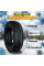 Автошина Torque 225/55R17 101H XL TQ022