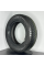 Автошина Torque 225/55R17 101H XL TQ022