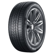 Шина Continental WinterContact TS 860 S 265/45R20 108W