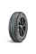 Автошина Torero MP47 195/55 R15 85H без RunFlat Летние
