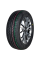 15/205/65 Mirage MR-162 94V
