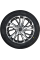 15/205/65 Mirage MR-162 94V